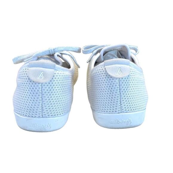 Allbirds Tree Runners Sneakers - Picture 6 of 6